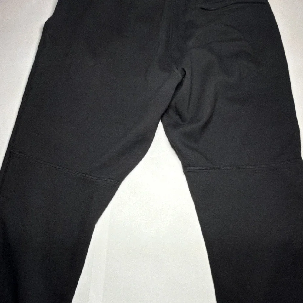 American Eagle By Payless american eagle
